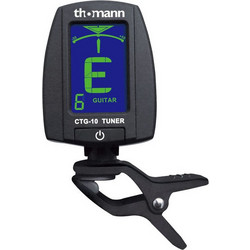 Thomann CTG-10