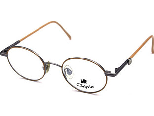 Chipie Chmji