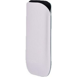 Θήκη IQOS 2.4 Sleek - White
