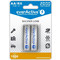 everActive Silver Line AA 2000mAh 2τμχ