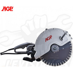 AGP C16