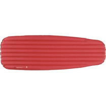 Robens Highcore 80 310095