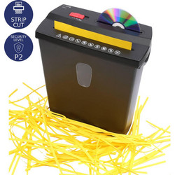 Olympia PS 38 CD