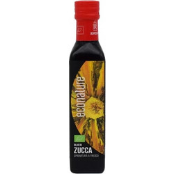 Κολοκυθέλαιο Ψυχρής έκθλιψης ΒΙΟ 250ml