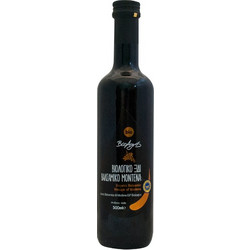 Ξύδι Βαλσάμικο BIO 500ml
