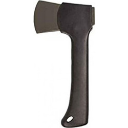 Τσεκούρι MIL-TEC(R) Professional 228mm