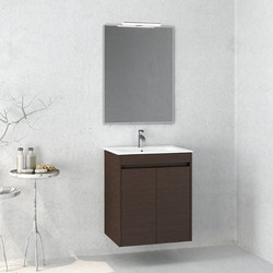 Zebis Eco 060 M 2910