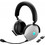 Dell Alienware AW920H Ασύρματο Gaming Headset Over Ear Lunar Light