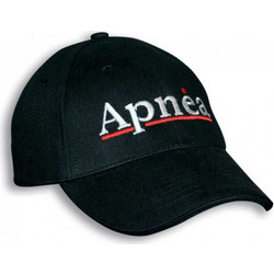Apnea - Καπέλο