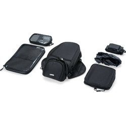 Τσαντα Moto Ντεποζιτου T-VOYAGER 4 In 1 3,8L