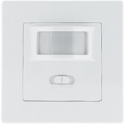 Elmark ST02A