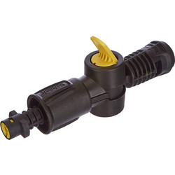 Karcher Σύνδεση Vario (2.640-733.0)
