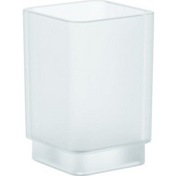 Ποτήρι Grohe Selection Cube
