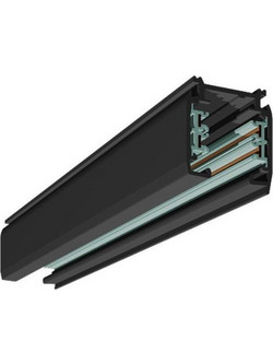 Ράγα για Spot LED 5801