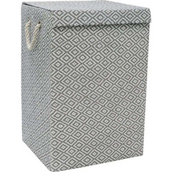Argyle JVL 13-407