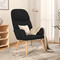 vidaXL Πολυθρόνα Relax 340996