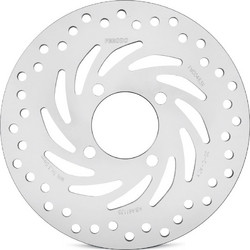 Εμπρός Δισκόπλακα Ferodo FMD0463R Για Honda PCX 125-150 FERODO FD-FMD0463R