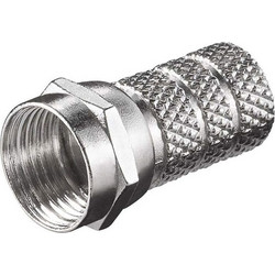 ΒΥΣΜΑ F 5.2mm 51851