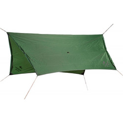 Τέντα Wing Tarp