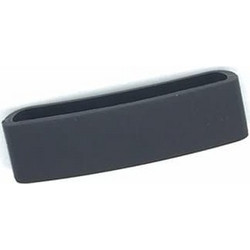 Suunto Ambit2/Ambit3 Strap Loop Black