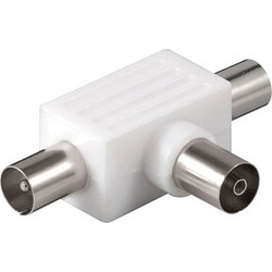 67219 SPLITTER FMM CA 1007P GOOBAY