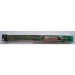 Dell Latitude d430 inverter