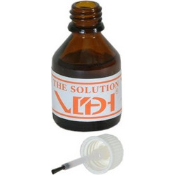 Van den Hul Solution