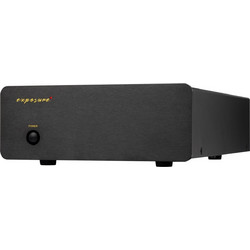 Exposure VXN Power Supply for VXN Phono