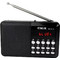 CMIK MK-011 Black CMIK MK-011 Black
