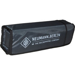 NEUMANN 094820 Θήκη για SKM και KK