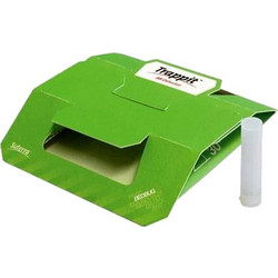 Protecta Bed Bug Detector Plus 1τμχ