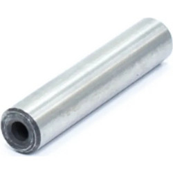 ΑΞΟΝΑΣ ΜΟΝΟΥ ΓΡΑΝΑΖΙΟΥ ΜΙΖΑΣ BENELLI BN 251 17'-22' / TRK 251 19'-21' / LEONCINO 250 20'-22' ΓΝΗΣΙΟΣ