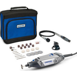 Dremel 3000HC