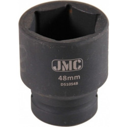 ΚΑΡΥΔΑΚΙ JMC 46ΜΜ 1 DS10S46