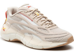 reebok zig kinetica | BestPrice.gr