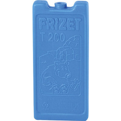 CONTINENTAL - FRIZET T 200 (7.5 x 2 x 16.5 cm)