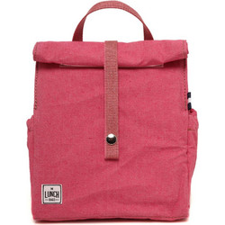 The Lunch Bags Original 2.0 Pink 81870