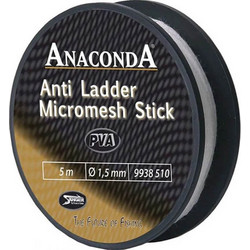 ANACONDA ANTILADDER STICK