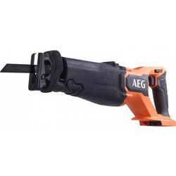 AEG BUS 18BL2