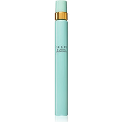 Gucci Flora Gorgeous Jasmine Eau de Parfum 10ml