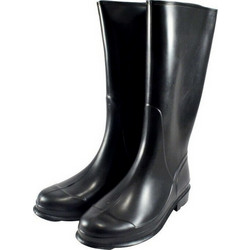Antrin 338-7 Black
