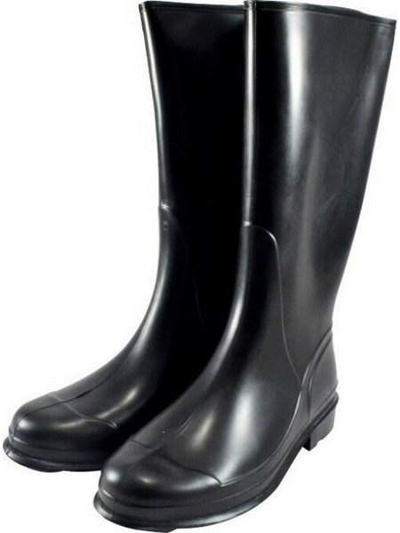 Antrin 338-7 Black