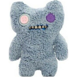 Addo Fuggler Indecisive Monster Blue 15107-I