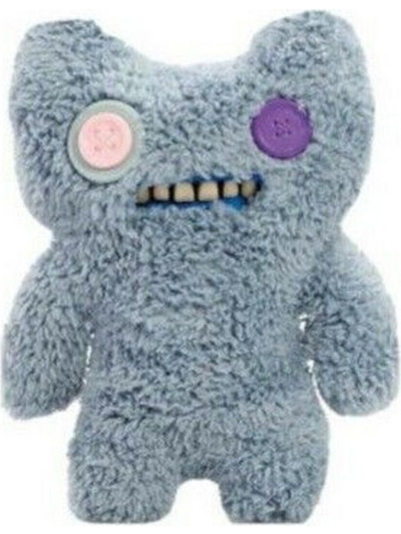 Addo Fuggler Indecisive Monster Blue 15107-I