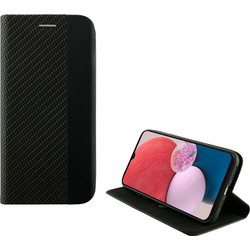 Idol 1991 Elite Book Black (Realme 9 Pro+/9 4G)