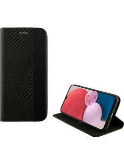 Idol 1991 Elite Book Black (Realme 9 Pro+/9 4G)
