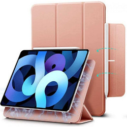 ESR Rebound Magnetic Rose Gold (iPad Air 10.9" 2020)