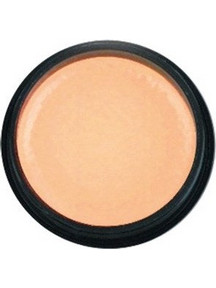 Peggy Sage Chair Concealer 3gr