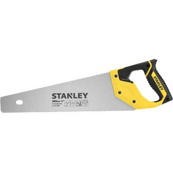 Stanley Πριόνια jet cut - λεπτό δόντι 2-15-244