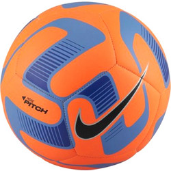 Nike Pitch Μπάλα Ποδοσφαίρου DN3600-803